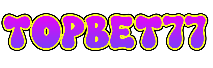 TOPBET77